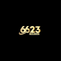 6623