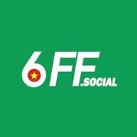 6FF