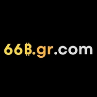 66B grcom