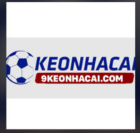 9keonhacaicom
