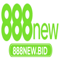 888NEW