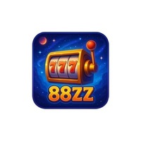 88z