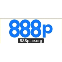 888P – Thương Hiệu Nhà Cái Quốc Tế, Uy Tín & Minh Bạch