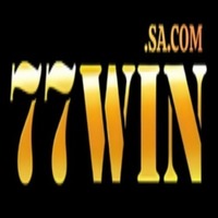 77WIN