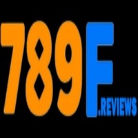 789Freviews