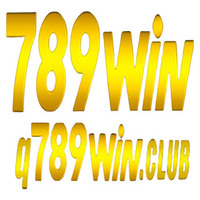 789WIN