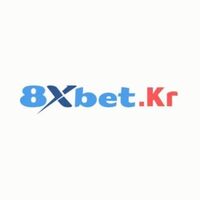8XBET