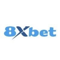 8XBET