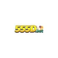 555d shop