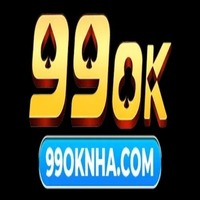 99OK