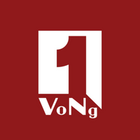 1VoNg Việt Nam