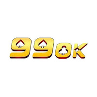 99okcomto