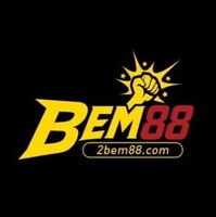 2bem88com