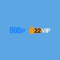 888p