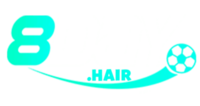 8day hair