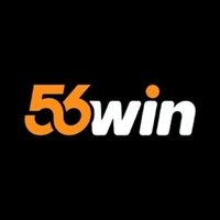 56win56top