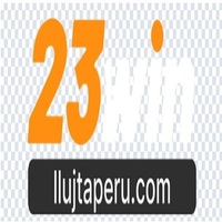23WIN