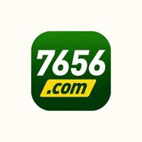 7656bet