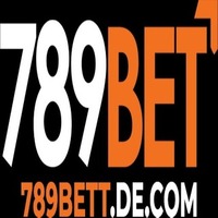 789Bettdecom