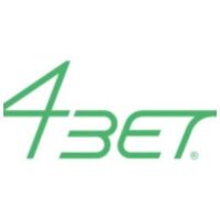4Bet Bahis Online
