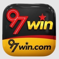 97Win late
