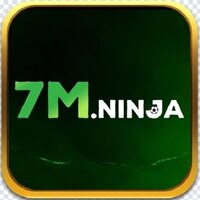 7mninja