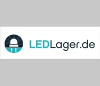 18 watt led entspricht