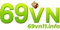69vn11info