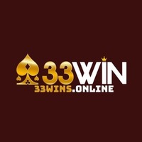 33winsonline