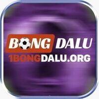 1bongdaluorg