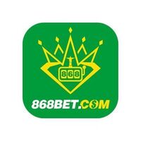 868br