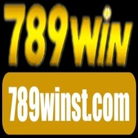 789Win