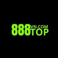 888TOP