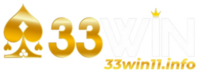 33win11info
