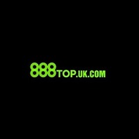 888topukcom