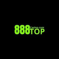 888Topcasinos2com