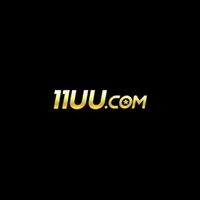 11UU Nhà Cái Uy Tín Hàng Đầu Châu Á