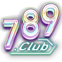 789Club – Sân chơi cá cược đẳng cấp, uy tín hàng đầu châu Á