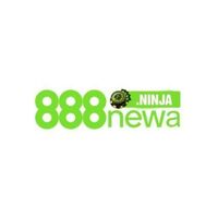 88I
