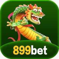 899betukcom