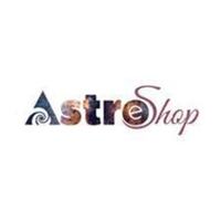  Astro E Shop