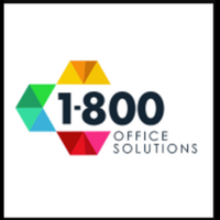 1-800OfficeSolutions