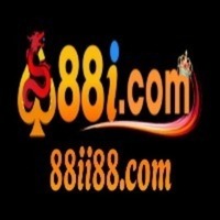 88I