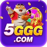 5ggg bet