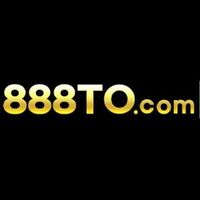 888tolink