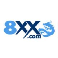 8XX TRANG GIẢI TRÍ 8XX.COM CHÍNH THỨC 2025
