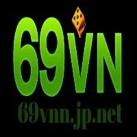 69VN
