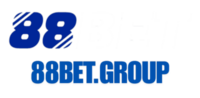 88bet group