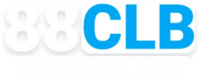 88clb332 com
