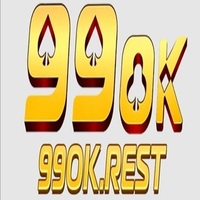99OK rest